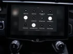 Lynk & Co 01 thumbnail 83