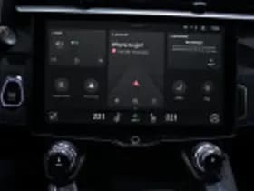 Lynk & Co 01 thumbnail 84