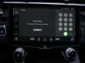 Lynk & Co 01 thumbnail 85