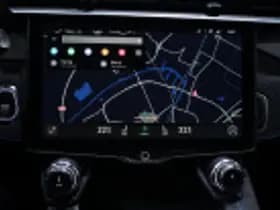 Lynk & Co 01 thumbnail 86