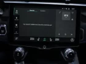 Lynk & Co 01 thumbnail 87