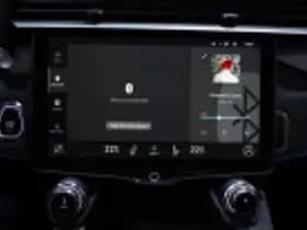 Lynk & Co 01 thumbnail 88