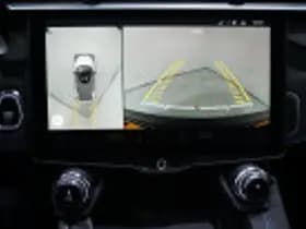 Lynk & Co 01 thumbnail 89