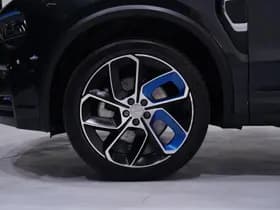 Lynk & Co 01 thumbnail 10