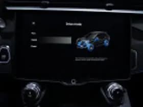 Lynk & Co 01 thumbnail 91