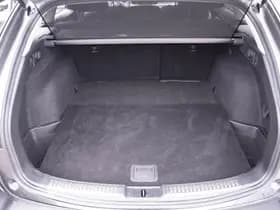 Mazda 6 thumbnail 11