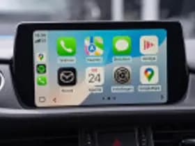 Mazda 6 thumbnail 103