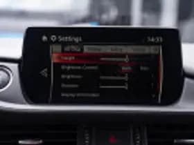Mazda 6 thumbnail 107
