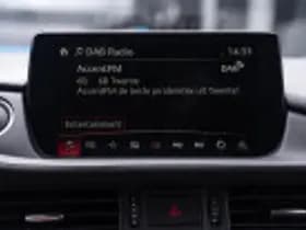 Mazda 6 thumbnail 108