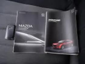 Mazda 6 thumbnail 110