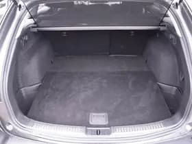 Mazda 6 thumbnail 121