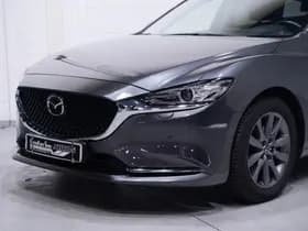 Mazda 6 thumbnail 123