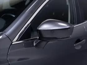 Mazda 6 thumbnail 124