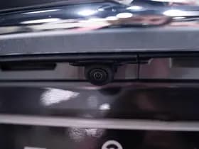 Mazda 6 thumbnail 130
