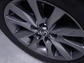 Mazda 6 thumbnail 133