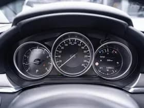 Mazda 6 thumbnail 135