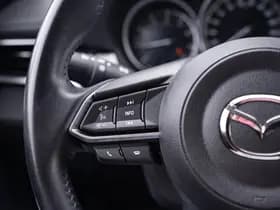 Mazda 6 thumbnail 136
