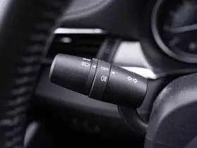 Mazda 6 thumbnail 138