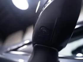 Mazda 6 thumbnail 15