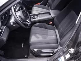 Mazda 6 thumbnail 141