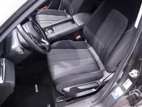Mazda 6 thumbnail 142