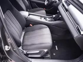 Mazda 6 thumbnail 145