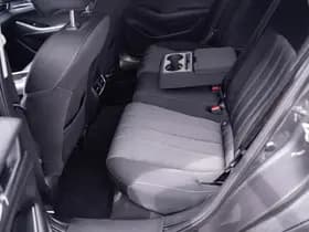 Mazda 6 thumbnail 147
