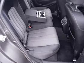 Mazda 6 thumbnail 149