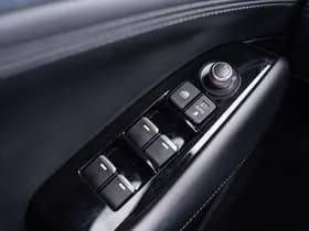 Mazda 6 thumbnail 152