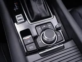 Mazda 6 thumbnail 155