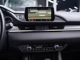 Mazda 6 thumbnail 156