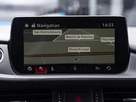 Mazda 6 thumbnail 160
