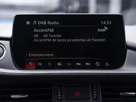 Mazda 6 thumbnail 163