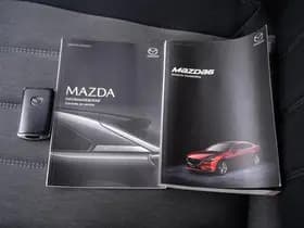 Mazda 6 thumbnail 165