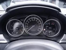 Mazda 6 thumbnail 25