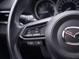 Mazda 6 thumbnail 26