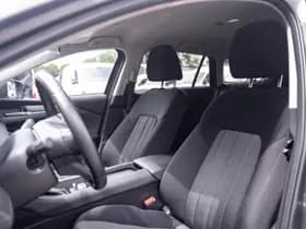 Mazda 6 thumbnail 33