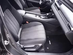 Mazda 6 thumbnail 35