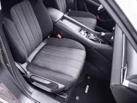 Mazda 6 thumbnail 36