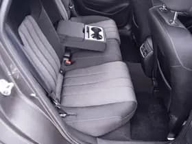 Mazda 6 thumbnail 39