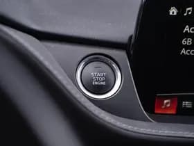 Mazda 6 thumbnail 41