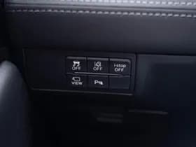 Mazda 6 thumbnail 43