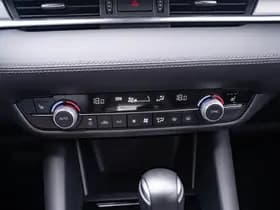 Mazda 6 thumbnail 47