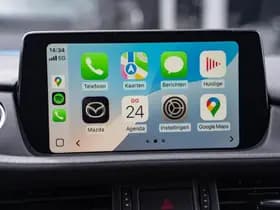 Mazda 6 thumbnail 48