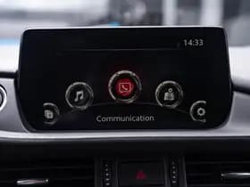 Mazda 6 thumbnail 51