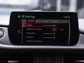 Mazda 6 thumbnail 52