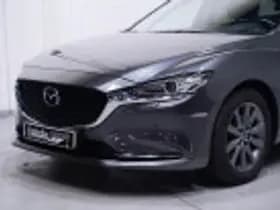 Mazda 6 thumbnail 68