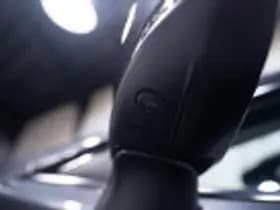 Mazda 6 thumbnail 70