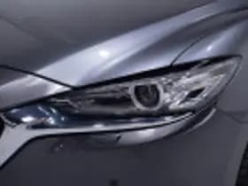 Mazda 6 thumbnail 71