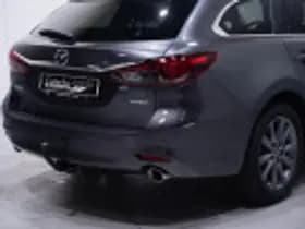 Mazda 6 thumbnail 73